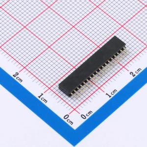 HB-FH2-127118PB2GOB商品缩略图