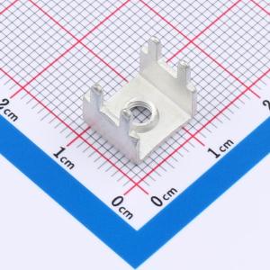91165401M4商品缩略图