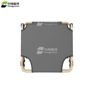 ZYXZ4073123商品缩略图