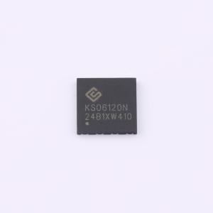 KS06120-N商品缩略图