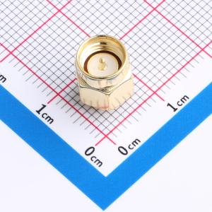 SMA-JJ-108-L0-1商品缩略图