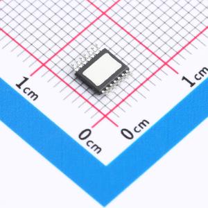 BTS70082EPZXUMA1商品缩略图