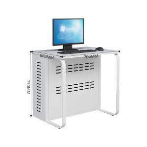 ZYXZ3111604商品缩略图