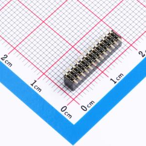HB-FH7-127213PB2GOW商品缩略图