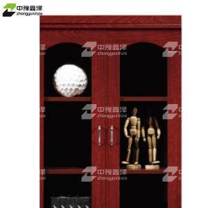 ZYXZ4052429商品缩略图