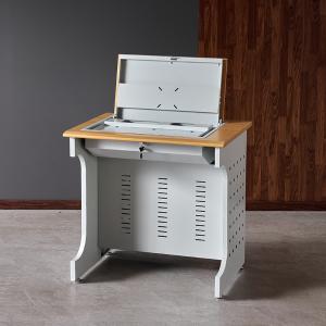 ZYXZ4012416商品缩略图