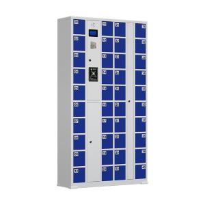 ZYXZ4082642商品缩略图