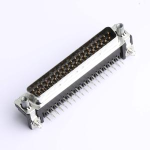 5747843-6商品缩略图