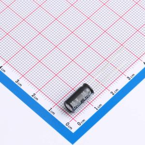 DHC016M477E124S1AA商品缩略图