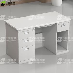 ZYXZ4010337-1商品缩略图