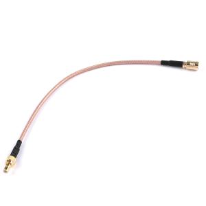 KH-SMBJ-SMBK-RG316-160MM商品缩略图