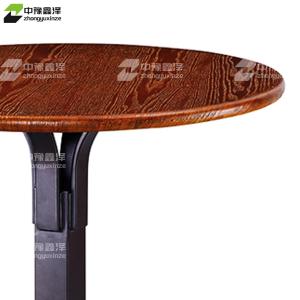 ZYXZ-VC4120104商品缩略图