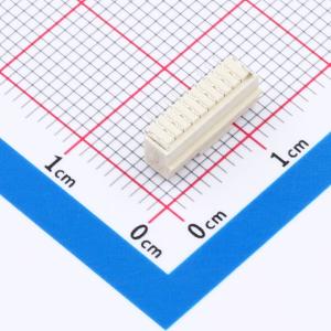 WAFER-NH100L-9A商品缩略图