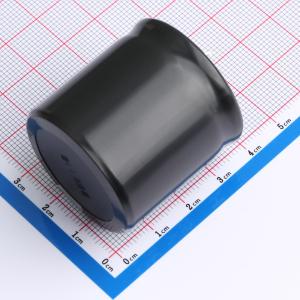 LSG400M687T353S1AA商品缩略图