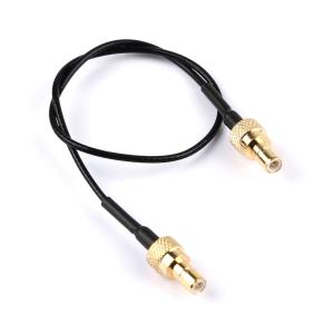 KH-SMBJ-SMBJ-RG1.37-200MM商品缩略图