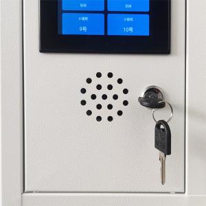 ZYXZ4072075商品缩略图