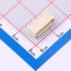 ZHF-7AWB商品缩略图