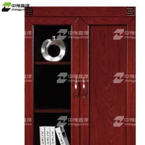 ZYXZ4052412商品缩略图