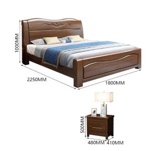 ZYXZ4022920商品缩略图