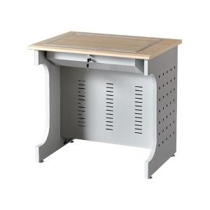 ZYXZ4012410商品缩略图