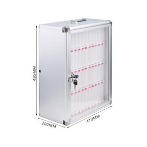 ZYXZ3112018商品缩略图