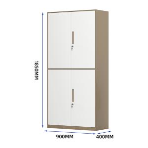 ZYXZ4071984商品缩略图