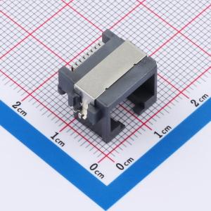 RJ45-882-810商品缩略图