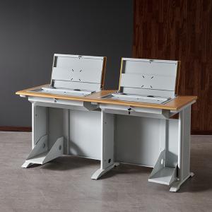 ZYXZ4012426商品缩略图