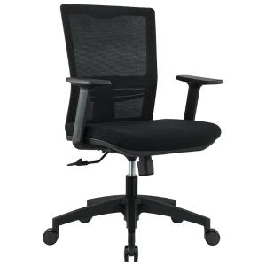 ZYXZ4010349商品缩略图