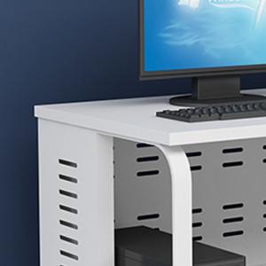 ZYXZ3111618商品缩略图