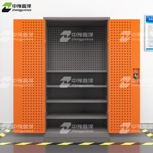 ZYXZ40110813商品缩略图