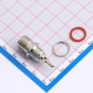 TNC-KY-315-L0-N商品缩略图