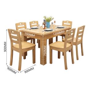 ZYXZ3121610商品缩略图