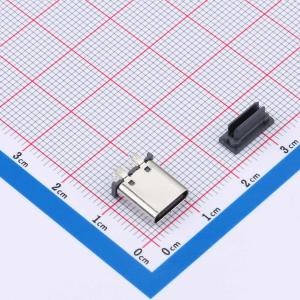 MC-1019-H100商品缩略图