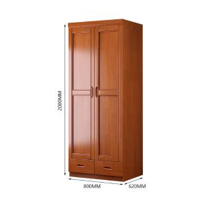 ZYXZ4022713商品缩略图