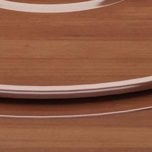 ZYXZ3110303商品缩略图