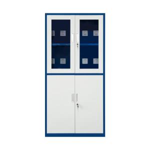 ZYXZ-GJGC-20商品缩略图