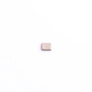 3DSC240G0009L商品缩略图