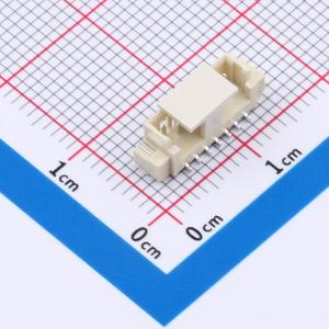 WT125A1L-073C-003商品缩略图