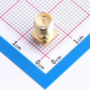 SMA-KE-117-E4-1商品缩略图