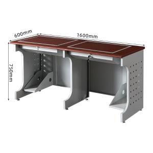 ZYXZ4012432商品缩略图