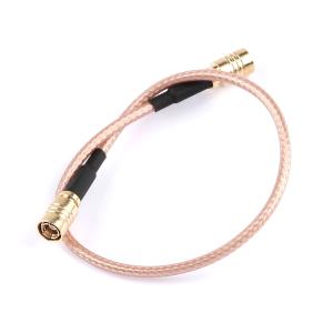 KH-SMBK-SMBK-RG316-200MM商品缩略图