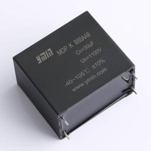 MDP112306K057050LWR商品缩略图