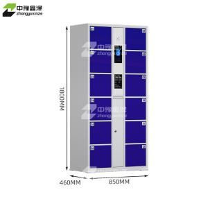 ZYXZ4082621商品缩略图