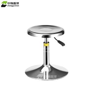 ZYXZ4112236商品缩略图