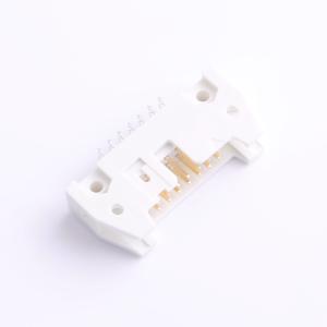 71918-014LF商品缩略图