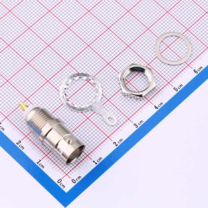 BNC-KY50-275-L0-N商品缩略图