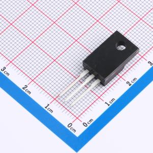 OSPF28N65商品缩略图