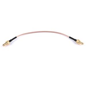 KH-SMBJ-SMBJ-RG1.78-120MM商品缩略图