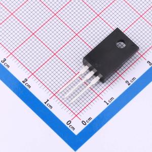 OSPF4N80商品缩略图